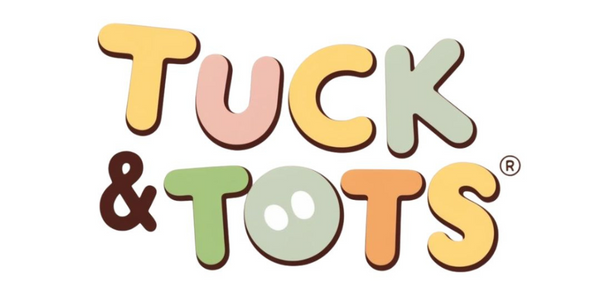 tuck and tots