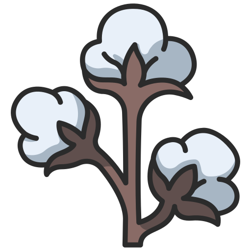 feature-item-3